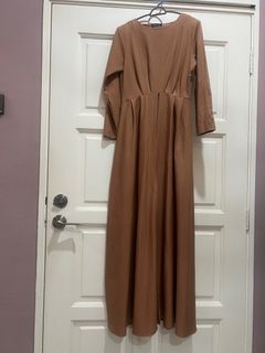 (Category: ) located in . Submitted by nns.wardrobe (Listing ID 1354620350, Image 1). Description: .