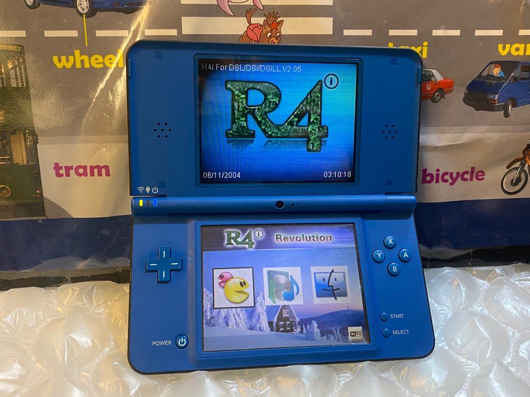 【GA 1115-50】6台 ニンテンドー DSiLL 【ジャンク】 ジャンク ジャンク ニンテンドー3DS ニンテンドーDSiLL ニンテンドー