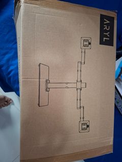 (Category: ) located in . Submitted by tanbq (Listing ID 1354534286, Image 1). Description: .