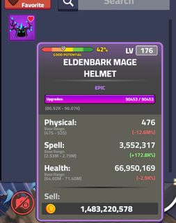 (Category: ) located in . Submitted by astral3089 (Listing ID 1354525950, Image 1). Description: .