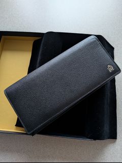 （分類：）位於 。 由 adrian.go 提交（商品編號 1354683542，圖片 1）。簡介： 。