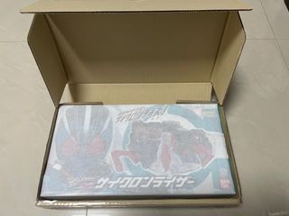 （分類：）位於 。 由 Kuenday 提交（商品編號 1354646958，圖片 1）。簡介： 。