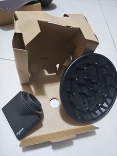 （分類：）位於 。 由 cchedy 提交（商品編號 1354639629，圖片 1）。簡介： 。