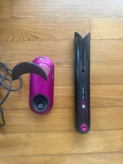 (Category: ) located in . Submitted by scandent (Listing ID 1354528583, Image 1). Description: .