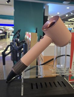 （分類：）位於 。 由 shashasssss 提交（商品編號 1354639073，圖片 1）。簡介： 。