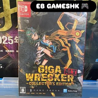 （分類：）位於 。 由 eb_games 提交（商品編號 1354546793，圖片 1）。簡介： 。