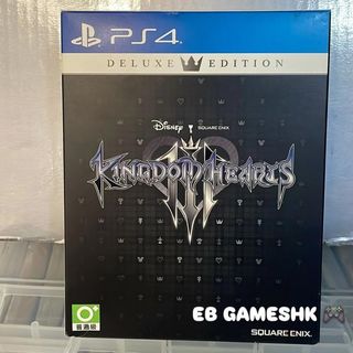 （分類：）位於 。 由 eb_games 提交（商品編號 1337955493，圖片 1）。簡介： 。
