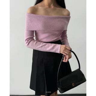 (Kategori: ) berada di . Dikirim oleh pinkskies___ (ID iklan 1354559240, Gambar 1). Deskripsi: .