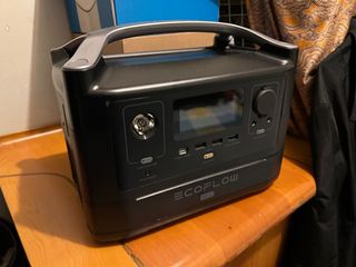 （分類：）位於 。 由 shadowguist722 提交（商品編號 1354711342，圖片 1）。簡介： 。