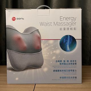（分類：）位於 。 由 rcebec 提交（商品編號 1354650452，圖片 1）。簡介： 。