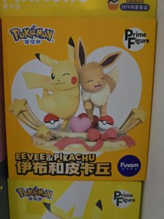 (Category: ) located in . Submitted by penguinbibi (Listing ID 1354665585, Image 1). Description: .
