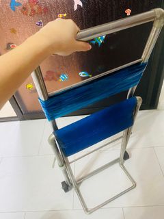 (Category: ) located in . Submitted by no.1shop (Listing ID 1354588920, Image 1). Description: .