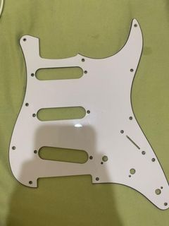 electric guitar pickup single coil
