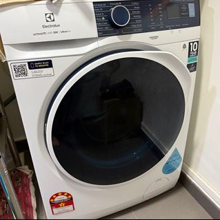 (Category: ) located in . Submitted by BukoSushi (Listing ID 1354695617, Image 1). Description: .