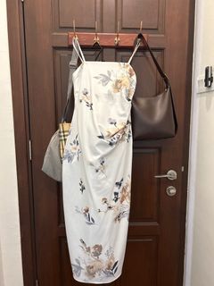 (Category: ) located in . Submitted by cherylkhoo (Listing ID 1354547690, Image 1). Description: .