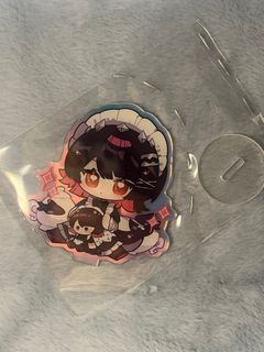（分類：）位於 。 由 cloud198 提交（商品編號 1354565024，圖片 1）。簡介： 。