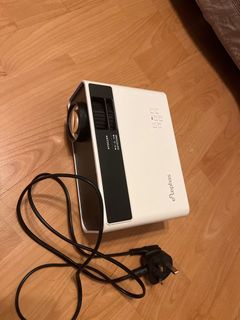 （分類：）位於 。 由 sellgood108 提交（商品編號 1354564624，圖片 1）。簡介： 。