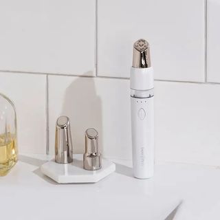 （分類：）位於 。 由 3mins_hot 提交（商品編號 1354664132，圖片 1）。簡介： 。