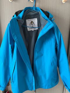 （分類：）位於 。 由 Hello.buddiesssss 提交（商品編號 1354611263，圖片 1）。簡介： 。