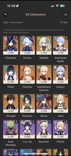 (Category: ) located in . Submitted by xzypx (Listing ID 1354704668, Image 1). Description: .