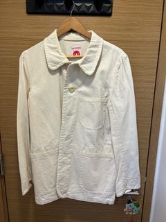 （分類：）位於 。 由 boldforest_1c1689 提交（商品編號 1354672560，圖片 1）。簡介： 。