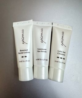 （分類：）位於 。 由 emma_store 提交（商品編號 1354712268，圖片 1）。簡介： 。