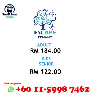 (Category: ) located in . Submitted by shopnow12841 (Listing ID 1296682621, Image 1). Description: .