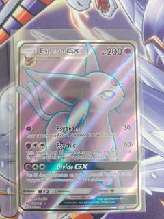 (Category: ) located in . Submitted by samuel_4444 (Listing ID 1354555349, Image 1). Description: .