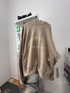 (Category: ) located in . Submitted by zardpreloved (Listing ID 1354556944, Image 1). Description: .