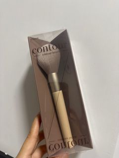 （分類：）位於 。 由 hellostarmoon 提交（商品編號 1354697227，圖片 1）。簡介： 。