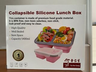 (Category: ) located in . Submitted by mummyphua (Listing ID 1354576024, Image 1). Description: .