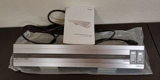 (Category: ) located in . Submitted by ct_carou_sell (Listing ID 1354672030, Image 1). Description: .