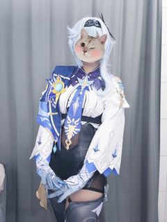 （分類：）位於 。 由 mikidesu 提交（商品編號 1354633618，圖片 1）。簡介： 。