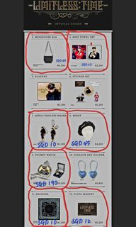(Category: ) located in . Submitted by sinhui123456 (Listing ID 1354580027, Image 1). Description: .
