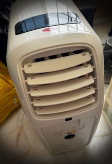 (Category: ) located in . Submitted by alvantech (Listing ID 1354525175, Image 1). Description: .