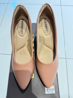 (Category: ) located in . Submitted by stylesnag (Listing ID 1354549874, Image 1). Description: .