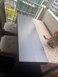 (Category: ) located in . Submitted by amit1205 (Listing ID 1354545357, Image 1). Description: .