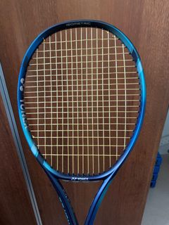 （分類：）位於 。 由 tt037 提交（商品編號 1354564254，圖片 1）。簡介： 。