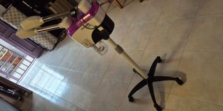 (Category: ) located in . Submitted by usanana (Listing ID 1354626175, Image 1). Description: .