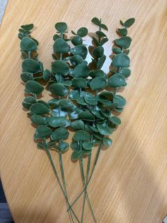 (Category: ) located in . Submitted by khoo3931 (Listing ID 1354608774, Image 1). Description: .