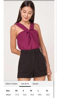 (Category: ) located in . Submitted by clothesnstuff (Listing ID 1354605865, Image 1). Description: .