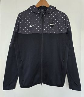 （分類：）位於 。 由 ivivivan 提交（商品編號 1354687618，圖片 1）。簡介： 。
