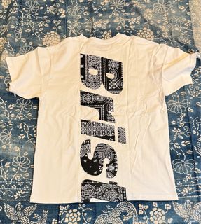 （分類：）位於 。 由 supernovatse 提交（商品編號 1354656791，圖片 1）。簡介： 。