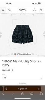 （分類：）位於 。 由 saihang_869 提交（商品編號 1354665372，圖片 1）。簡介： 。