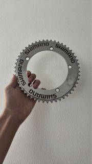 (Category: ) located in . Submitted by fixedgear_parts (Listing ID 1354539957, Image 1). Description: .