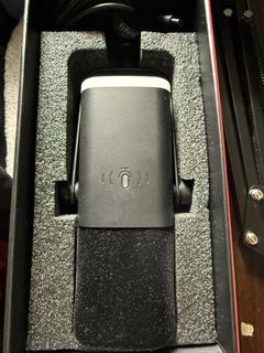 （分類：）位於 。 由 chrisbuystuff 提交（商品編號 1354692139，圖片 1）。簡介： 。