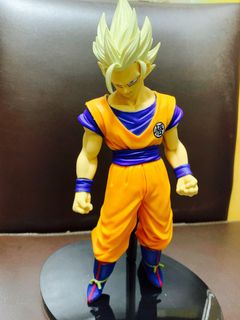 （分類：）位於 。 由 ultimatedcfans 提交（商品編號 1280529960，圖片 1）。簡介： 。