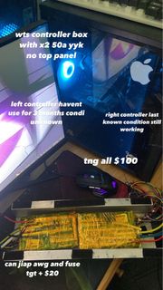 (Category: ) located in . Submitted by mt7raceline (Listing ID 1354523574, Image 1). Description: .