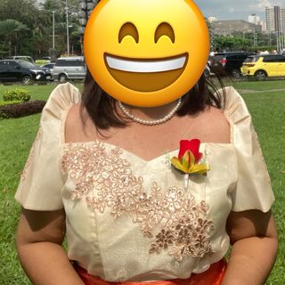 (Category: ) located in . Submitted by superbdawn (Listing ID 1354584033, Image 1). Description: .