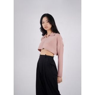 (Kategori: ) berada di . Dikirim oleh namsdecluttering (ID iklan 1354647469, Gambar 1). Deskripsi: .